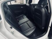 Kia Rio IV Санкт-Петербург  - изображение 46