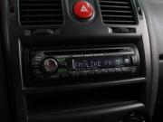 Hyundai Getz I Рестайлинг Воронеж  - изображение 29
