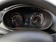 Lada (ВАЗ) Granta I Тюмень  - изображение 48