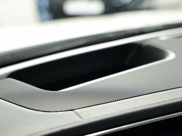 Mercedes-Benz GLE II (V167) Рестайлинг с пробегом 2025 года, цена 11 850 000 рублей, 30 км, внедорожник, Автокод Объявления