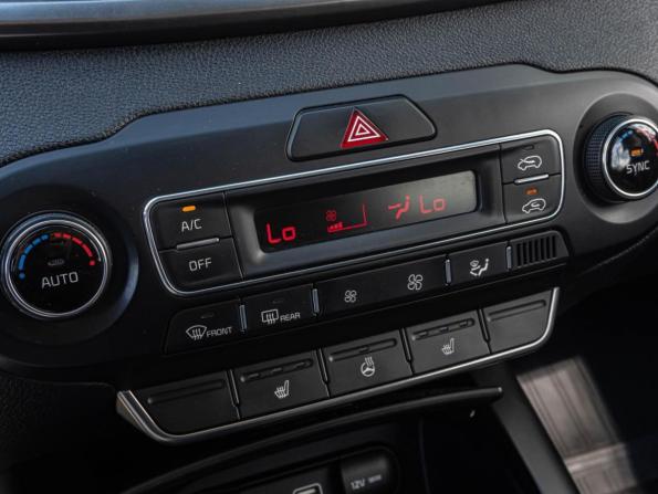 Kia Sorento III Prime Рестайлинг с пробегом 2019 года, цена 2 495 000 рублей, 132436 км, внедорожник, Автокод Объявления