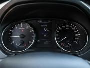 Nissan Qashqai II Москва  - изображение 36