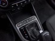 Hyundai Creta I Рестайлинг Казань  - изображение 25