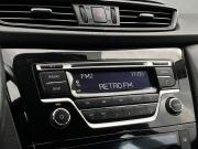 Nissan Qashqai II Рестайлинг Санкт-Петербург  - изображение 44