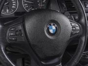 BMW 1 серии II (F20/F21) Ростов-на-Дону  - изображение 32