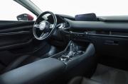 Mazda 3 IV (BP) Новосибирск  - изображение 29