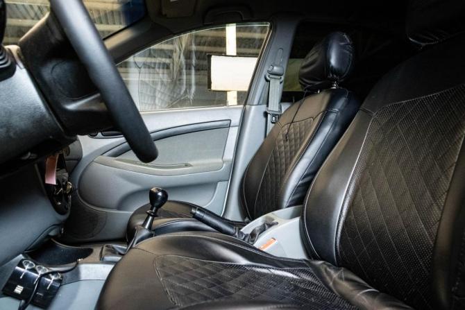 Chevrolet Lacetti I с пробегом 2012 года, цена 479 000 рублей, 246773 км, седан, Автокод Объявления