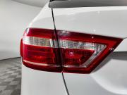 Lada (ВАЗ) Vesta I Уфа  - изображение 33