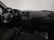 Lada (ВАЗ) Granta I Рестайлинг Альметьевск  - изображение 31
