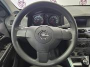 Opel Astra H Рестайлинг Тольятти  - изображение 36