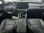 Lexus RX V Воронеж  - изображение 26