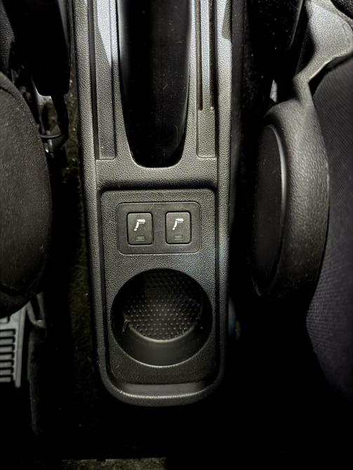 Fiat Punto III Grande Punto Оренбург  - изображение 13
