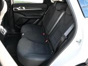 Haval F7 II Новороссийск  - изображение 29