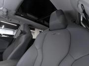 Toyota RAV4 VI (XA60) Москва  - изображение 39