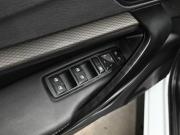Lada (ВАЗ) Vesta I Рестайлинг (NG) Екатеринбург  - изображение 29