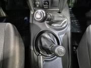 Chevrolet Niva I Рестайлинг Воронеж  - изображение 37