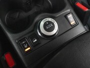 Nissan X-Trail III Сургут  - изображение 41