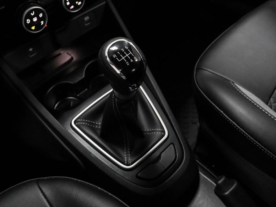 Lada (ВАЗ) Vesta I Рестайлинг (NG) Минеральные Воды  - изображение 10