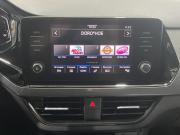 Volkswagen Polo V Рестайлинг Курск  - изображение 33