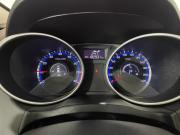 Hyundai ix35 I Рестайлинг Воронеж  - изображение 42
