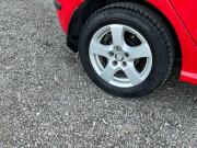 Skoda Fabia I Рестайлинг Краснодар  - изображение 37