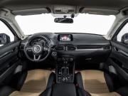 Mazda CX-5 II Иркутск  - изображение 30