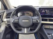 Haval F7 I Рестайлинг Уфа  - изображение 27
