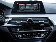 BMW 5 серии VII (G30/G31/G38) Ставрополь  - изображение 38