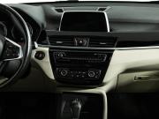 BMW X1 II (F48) Санкт-Петербург  - изображение 37