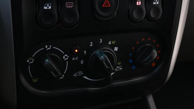 Nissan Almera III (G15) с пробегом 2015 года, цена 695 000 рублей, 127274 км, седан, Автокод Объявления