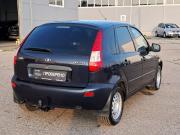 Lada (ВАЗ) Kalina I Набережные Челны  - изображение 28