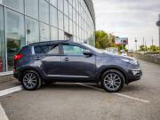 Kia Sportage III Волгоград  - изображение 42