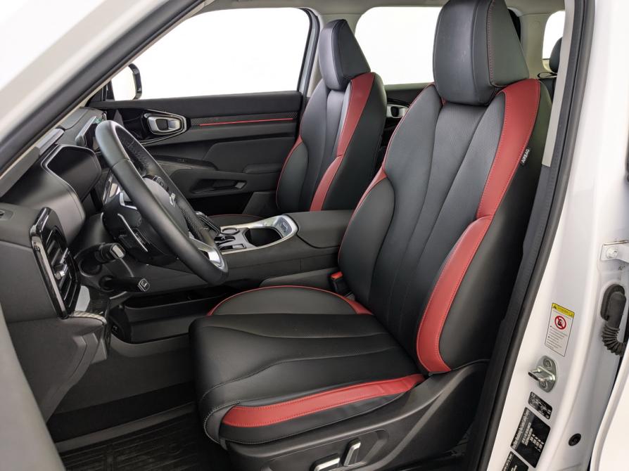 Haval H3 I Москва  - изображение 19