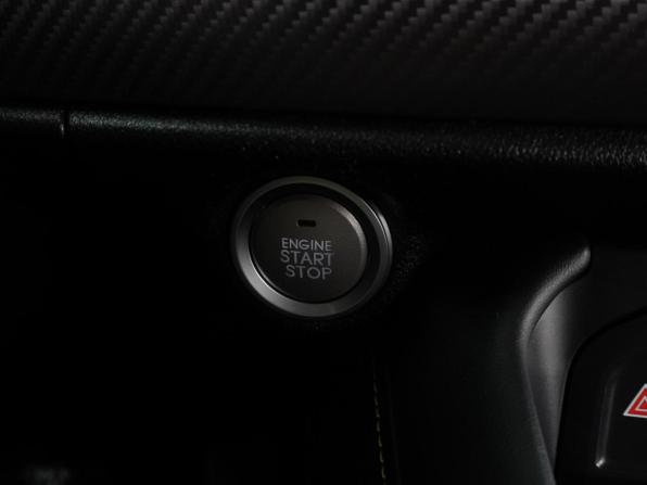 Haval F7x I с пробегом 2021 года, цена 1 849 000 рублей, 91577 км, внедорожник, Автокод Объявления