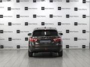 Lada (ВАЗ) Vesta I Ростов-на-Дону  - изображение 23