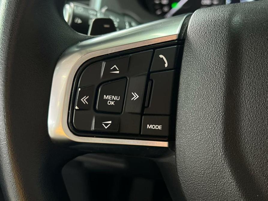 Land Rover Discovery Sport I Оренбург  - изображение 12