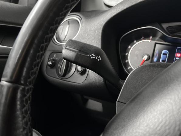 Ford Mondeo IV Рестайлинг с пробегом 2014 года, цена 845 000 рублей, 226845 км, седан, Автокод Объявления