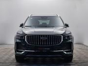 Geely Monjaro I Рестайлинг Москва  - изображение 29