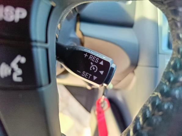 Toyota Camry VI (XV40) Рестайлинг с пробегом 2011 года, цена 1 384 995 рублей, 182781 км, седан, Автокод Объявления