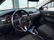 Kia Rio IV Екатеринбург  - изображение 36