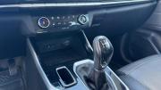 Chery Tiggo 4 Pro I Оренбург  - изображение 34