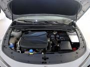Changan UNI-V I Рестайлинг 1 Калининград  - изображение 39