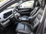 Chery Tiggo 7 Pro Max I Москва  - изображение 38