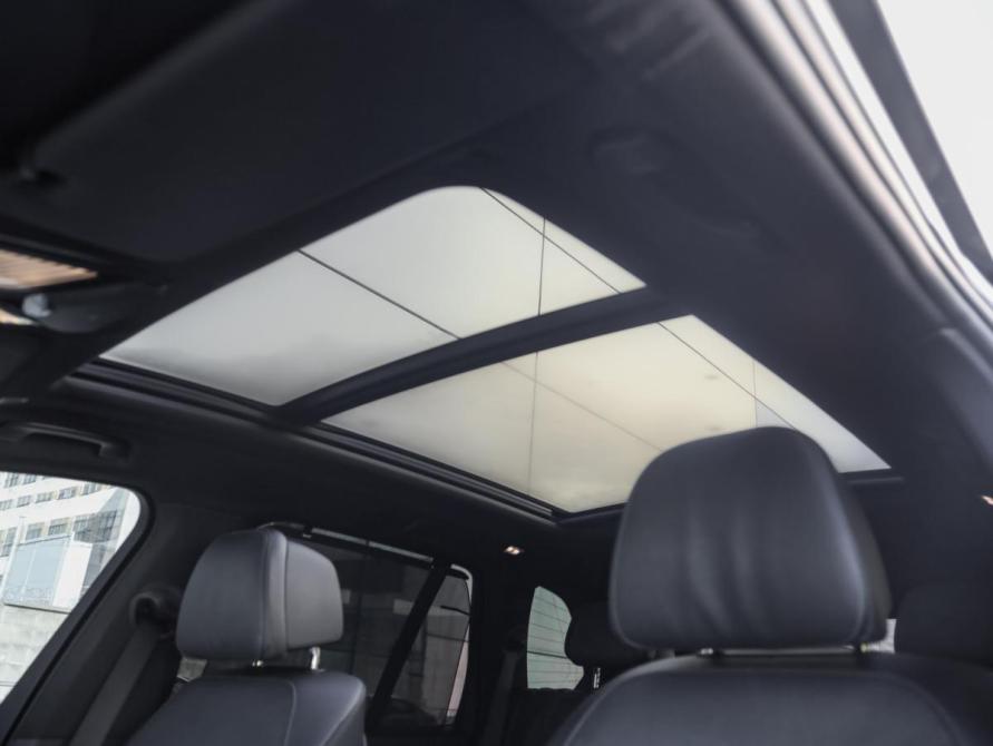 BMW X5 IV (G05/G18) Санкт-Петербург  - изображение 28