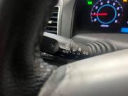 Chevrolet Captiva I Рестайлинг Ярославль  - изображение 36