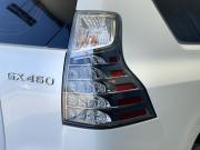 Lexus GX II Рестайлинг Пермь  - изображение 68
