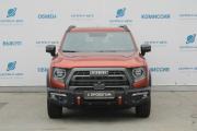 Haval Dargo Пермь  - изображение 24