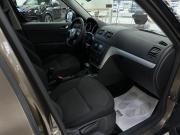 Skoda Yeti I Санкт-Петербург  - изображение 63