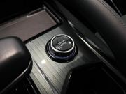 Geely Monjaro I Волгоград  - изображение 65
