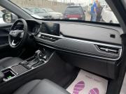 Chery Tiggo 4 Pro I Рестайлинг Краснодар  - изображение 43